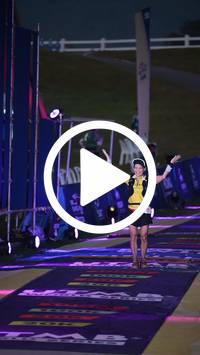 BIB:  <button type="button" onclick="openModal(27252860)" class="btn btn-primary btn-sm float-right" data-toggle="modal" data-target=".modal-high-quality">
                <i class="fa fa-download"></i> Download
                </button>